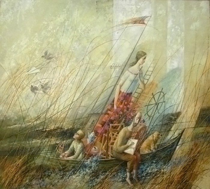 ����� ���������